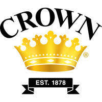 Crown Iron Works: oilseed extraction, refining, processing