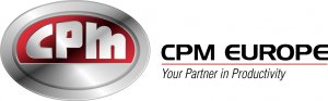 CPM EUROPE: We pelletize a lot of different materials
