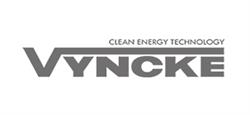 VYNCKE Clean Energy Technology | Biomass Boilers & Energy Plants